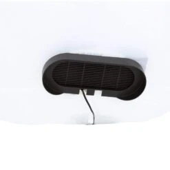 7 Ft. Inflatable Electronic Countdown Sign With Snowman -Christmas Decor Shop airflowz christmas inflatables oc 74670 a0 1000