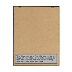 22 In. Christmas Stockings I Christmas Holiday Framed Canvas Box Wall Art -Christmas Decor Shop amanti art christmas wall decorations 38865456274 66 1000