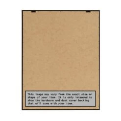 22 In. Canvas Down Through The Chimney Christmas Holiday Framed Box Wall Art 11 22 In. Canvas Down Through The Chimney Christmas Holiday Framed Box Wall Art -Christmas Decor Shop amanti art christmas wall decorations 38865456285 66 1000