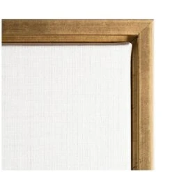 22 In. Sugar Plums Danced Christmas Holiday Framed Canvas Box Wall Art -Christmas Decor Shop amanti art christmas wall decorations 38865456292 4f 1000