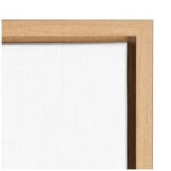 22 In. Christmas Dogs Dalmatian Mistletoe Christmas Holiday Framed Canvas Box Wall Art 13 22 In. Christmas Dogs Dalmatian Mistletoe Christmas Holiday Framed Canvas Box Wall Art -Christmas Decor Shop amanti art christmas wall decorations 38865456308 4f 1000