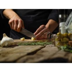 1 Gal. Rosemary Tree Live Holiday Plant In Red Pot 20 1 Gal. Rosemary Tree Live Holiday Plant In Red Pot -Christmas Decor Shop bell nursery fresh christmas plants rsmry1hol1pk 4f 1000