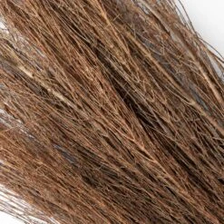 36 In. Apple Splendor Scented Broom (2-Pack) -Christmas Decor Shop bindle brass fresh christmas plants bb36 100187 c3 1000