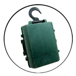 12.33 Ft. 35-Count C6 LED Warm White Christmas String Lights 9 12.33 Ft. 35-Count C6 LED Warm White Christmas String Lights -Christmas Decor Shop brite star christmas string lights 41 622 00 1f 1000