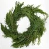 25 Ft. Live Cedar Christmas Garland -Christmas Decor Shop busco llc christmas garland ici 25 garland 64 1000