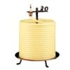 144 Hour Coil Candle -Christmas Decor Shop candle by the hour christmas candles 20561b 64 1000
