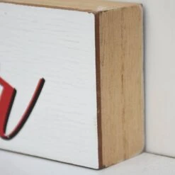 2.5 In. Wood Hot Cocoa Bar Sign Christmas Tabletop Sign 16 2.5 In. Wood Hot Cocoa Bar Sign Christmas Tabletop Sign -Christmas Decor Shop christmas centerpieces sg2209 fa 1000