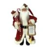 15 In. Christmas Around The World 2 15 In. Christmas Around The World -Christmas Decor Shop christmas figurines 7104 64 1000