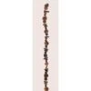 5.75 Ft. Natural Nuts Garland 2 5.75 Ft. Natural Nuts Garland -Christmas Decor Shop christmas garland 5630 64 1000