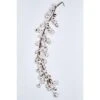 5 Ft. Cotton Garland 1 5 Ft. Cotton Garland -Christmas Decor Shop christmas garland 7157 64 1000