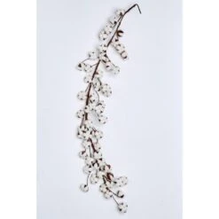 5 Ft. Cotton Garland