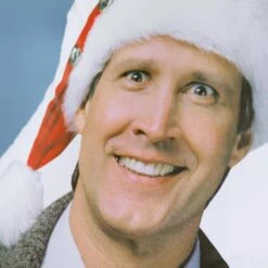 2.79 Ft Pre-Lit LED Airblown Photorealistic Clark Griswold Car Buddy Christmas Inflatable -Christmas Decor Shop christmas inflatables 21gm11246 a0 1000