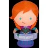 3.5 Ft. H Inflatable Airblown-Stylized Anna With Banner-SM-Disney 2 3.5 Ft. H Inflatable Airblown-Stylized Anna With Banner-SM-Disney -Christmas Decor Shop christmas inflatables g 114776 64 1000