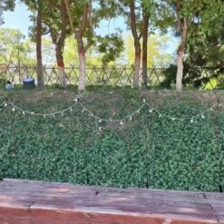 12 Pcs Pack For 37 In. Quick Light Post In Matte Black -Christmas Decor Shop christmas light accessories jlb qlp qlp05 44 1000