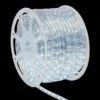 150 Ft. 1800-Light LED Cool White Rope Light Kit 1 150 Ft. 1800-Light LED Cool White Rope Light Kit -Christmas Decor Shop christmas rope lights 73653 64 1000