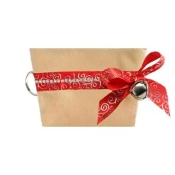 22 In. Chihuahua Dog Faux Fur Christmas Stocking 10 22 In. Chihuahua Dog Faux Fur Christmas Stocking -Christmas Decor Shop christmas stockings hh17 1f 1000