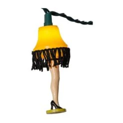 11.5 Ft. 10-Count Smooth Constant Incandescent Novelty Warm String Lights -Christmas Decor Shop christmas string lights cs9141 1f 1000