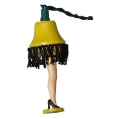 11.5 Ft. 10-Count Smooth Constant Incandescent Novelty Warm String Lights -Christmas Decor Shop christmas string lights cs9141 4f 1000