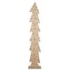 Wood Christmas Tree -Christmas Decor Shop christmas textiles 94562 64 1000