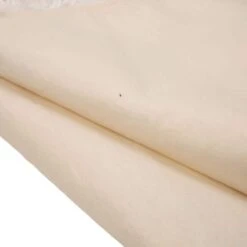 48 In. Tree Skirt/2 Stocking White Plush With Snowflake Christmas Decoration (Set Of 3) 12 48 In. Tree Skirt/2 Stocking White Plush With Snowflake Christmas Decoration (Set Of 3) -Christmas Decor Shop christmas tree skirts 2004700086 44 1000