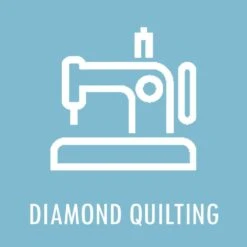 48 In. Knox Plaid Polyester Microfiber Quilted Tree Skirt -Christmas Decor Shop christmas tree skirts cl200mu21 77 1000