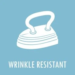 48 In. Retro Star Polyester Microfiber Quilted Tree Skirt -Christmas Decor Shop christmas tree skirts cl203mu21 e1 1000