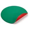 10 In. Round Surface Pad (Pack Of 2) -Christmas Decor Shop christmas tree skirts ss 10 h2c 64 1000