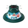 Quick Stands Series Poly Christmas Tree Stand For Trees Up To 10 Ft. 1 Quick Stands Series Poly Christmas Tree Stand For Trees Up To 10 Ft. -Christmas Decor Shop christmas tree stands 1514 1 64 1000