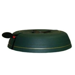 2.5 Gal. XXLarge Tree Stand