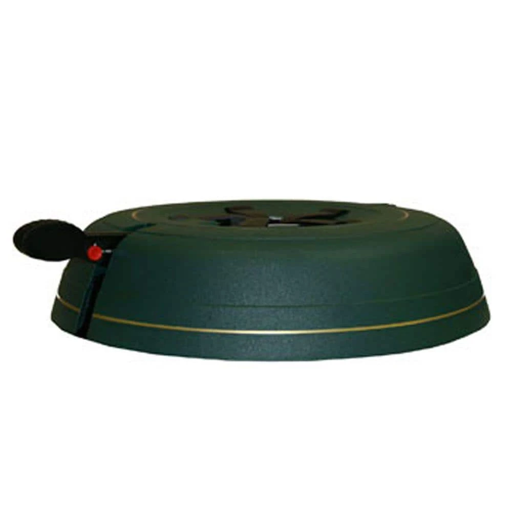 2.5 Gal. XXLarge Tree Stand 3 2.5 Gal. XXLarge Tree Stand