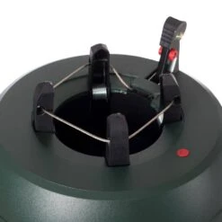 Automatic Green Plastic Foot Pedal Christmas Tree Stand 17 Automatic Green Plastic Foot Pedal Christmas Tree Stand -Christmas Decor Shop christmas tree stands qi003954 76 1000