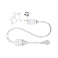 48 Ft. Multi-Color All Occasion Indoor Outdoor LED Rope Light 360Directional Shine Decoration (2-Pack, 96 Ft. Total) 11 48 Ft. Multi-Color All Occasion Indoor Outdoor LED Rope Light 360Directional Shine Decoration (2-Pack, 96 Ft. Total) -Christmas Decor Shop deerport decor christmas rope lights ml12 mrl48 ml 2pk 44 1000