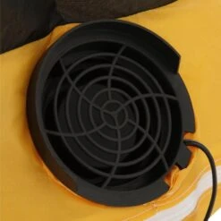 Disney 3.5 Ft. Pre-lit Inflatable Airblown Mickey In Christmas Sweater -Christmas Decor Shop disney christmas inflatables 114823 76 1000