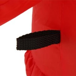 Disney 3.5 Ft. Pre-lit Inflatable Airblown Mickey In Christmas Sweater -Christmas Decor Shop disney christmas inflatables 114823 d4 1000