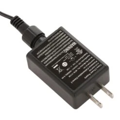 Disney 3.5 Ft. Pre-Lit Inflatable Airblown Woody With Candy Cane -Christmas Decor Shop disney christmas inflatables g 115169 76 1000