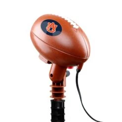NCAA Auburn Tigers Team Pride Light
