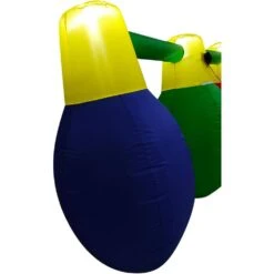 3.5 Ft. Pre-Lit Hanging Christmas Bulb Trio Christmas Inflatable 14 3.5 Ft. Pre-Lit Hanging Christmas Bulb Trio Christmas Inflatable -Christmas Decor Shop fraser hill farm christmas inflatables fhfinbulbs08 1l 66 1000