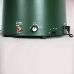 29 In. White Christmas Tree With Star Topper And Umbrella Base -Christmas Decor Shop fraser hill farm christmas tree toppers fstr029a wht 4f 1000