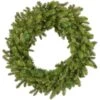 48 In. Grandland Artificial Holiday Wreath -Christmas Decor Shop fraser hill farm christmas wreaths ffgt048w 0gr 64 1000