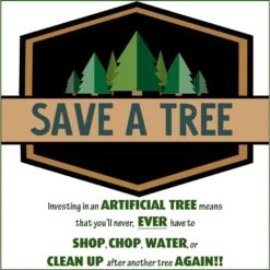 48 In. Norway Pine Artificial Holiday Wreath -Christmas Decor Shop fraser hill farm christmas wreaths ffnp048w 0gr 4f 1000