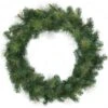 48 In. Southern Peace Artificial Holiday Wreath 1 48 In. Southern Peace Artificial Holiday Wreath -Christmas Decor Shop fraser hill farm christmas wreaths ffsp048w 0gr 64 1000
