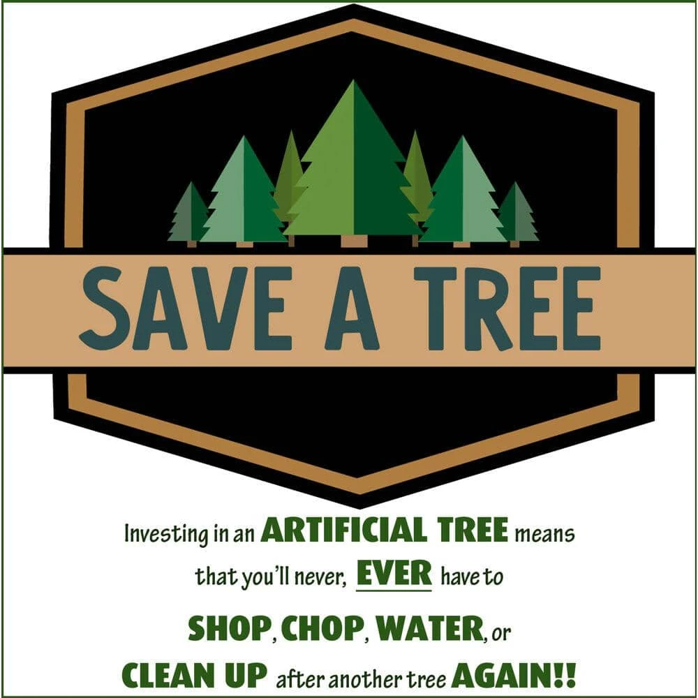 48 In. Southern Peace Artificial Holiday Wreath With Multi-Colored Battery-Operated LED String Lights 5 48 In. Southern Peace Artificial Holiday Wreath With Multi-Colored Battery-Operated LED String Lights - Image 3