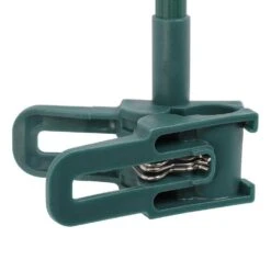 Holiday Classics 11 In. 16-Light Gold Glittered Bethlehem Star Tree Top -Christmas Decor Shop ge christmas tree toppers 71075hd 40 1000