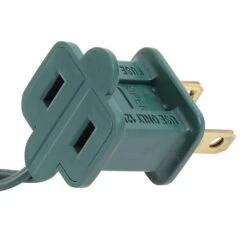 Holiday Classics 11 In. 16-Light Silver Glittered Bethlehem Star Tree Top -Christmas Decor Shop ge christmas tree toppers 71080hd a0 1000