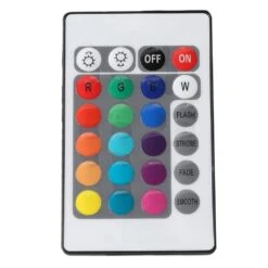 Color Effects Bethlehem Star Tree Top 11 Color Effects Bethlehem Star Tree Top -Christmas Decor Shop ge christmas tree toppers 88995hd 40 1000