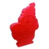 28 In. Light Up Santa 2 28 In. Light Up Santa -Christmas Decor Shop general foam christmas yard decorations hd c3588dc 64 1000