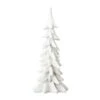 14.75 In. H Resin Christmas Table Tree Decor 2 14.75 In. H Resin Christmas Table Tree Decor -Christmas Decor Shop glitzhome christmas figurines 2009800014 64 1000