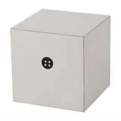 36.22 In. H Wooden Double-Sided Snowman/Scarecrow Porch Decor 18 36.22 In. H Wooden Double-Sided Snowman/Scarecrow Porch Decor -Christmas Decor Shop glitzhome christmas figurines 2010100009 44 1000