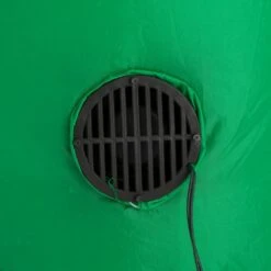 8 Ft. Inflatable Santa Snowman Gate Arch 12 8 Ft. Inflatable Santa Snowman Gate Arch -Christmas Decor Shop glitzhome christmas inflatables 2005200001 44 1000