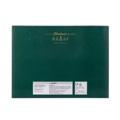 2.00 In. Christmas Nutcracker Party Cracker Ornament With Gift Contents (8 Pack) 14 2.00 In. Christmas Nutcracker Party Cracker Ornament With Gift Contents (8 Pack) -Christmas Decor Shop glitzhome christmas ornament sets 2039900011 66 1000